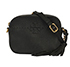 McGraw Camera Bag, front view